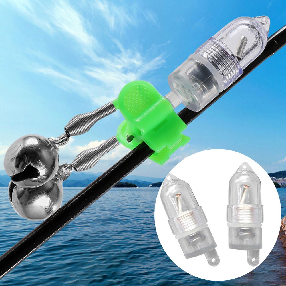 Fishing Rod Travel - Yüksek kalite taşınabilir dayanıklı balıkçılık uyarısı