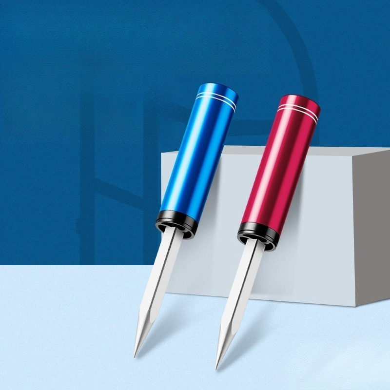 Fishing Rod Casting - Olta Kamışı Yerleştirme Aparatı Surf Atış