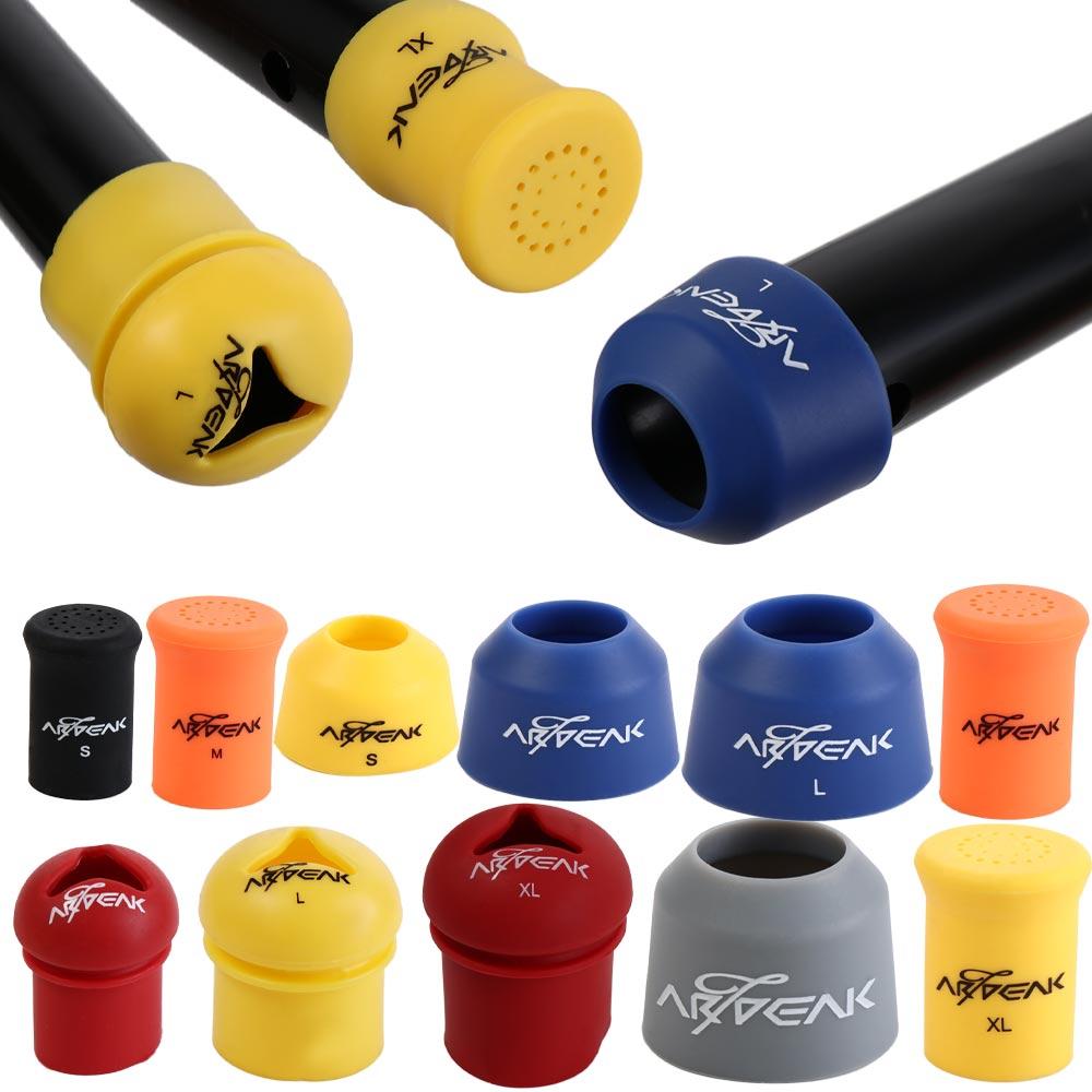Fishing Rod Case - Kapak Arka Blok Olta Kamışı Cazibesi