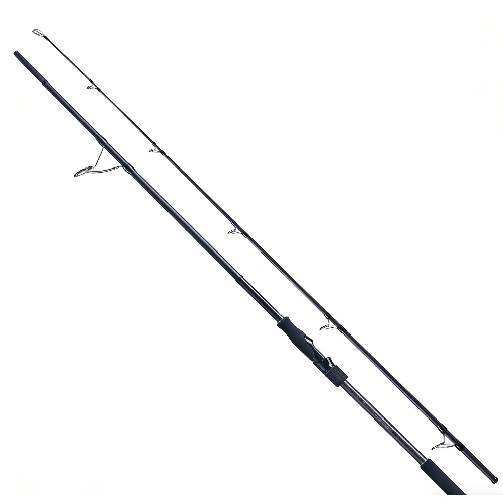 Fishing Rod Carbon Fiber - Karbon Fiber Yüksek Dayanımlı Shore Jigging