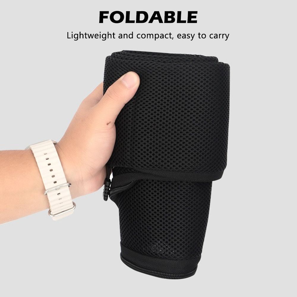 Taşınabilir Katlanır Olta Çant - Fishing Rod Case incelemesi ve fiyatı