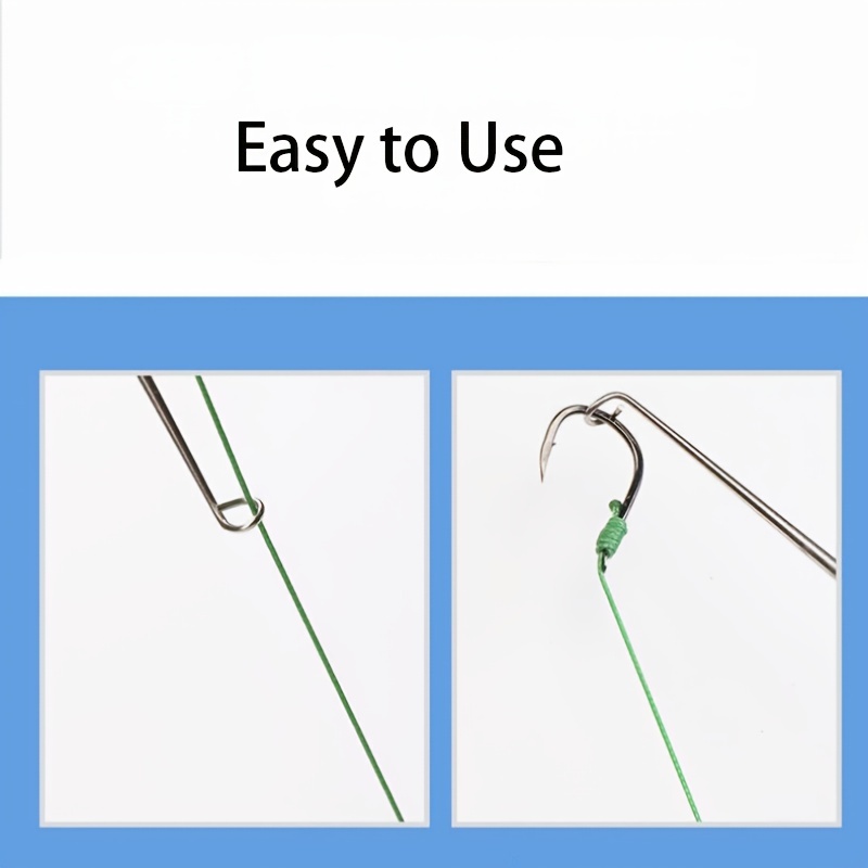 1 adet 3 in 1 Çıkarıcı Balıkçı - Fishing Rod Building Kit incelemesi ve fiyatı
