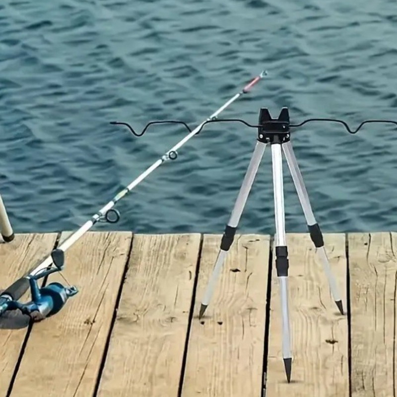 1 TAKıM Balıkçılık Teleskopik  - Fishing Rod Telescopic incelemesi ve fiyatı
