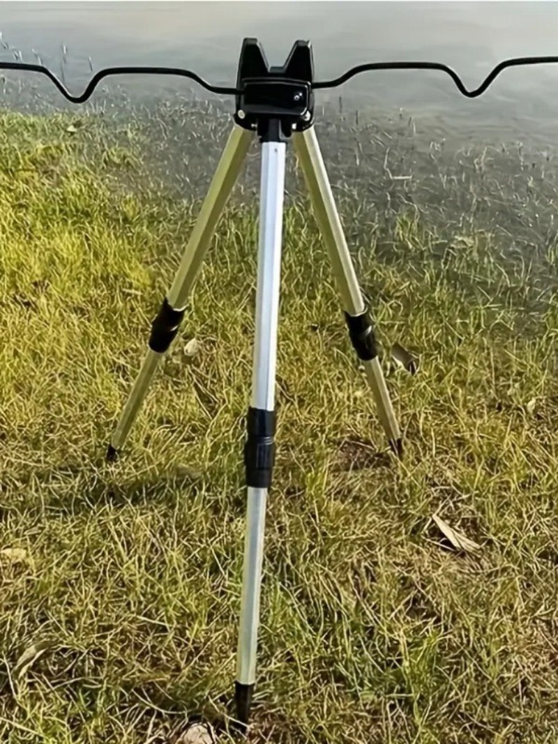 1 TAKıM Balıkçılık Teleskopik  - Fishing Rod Telescopic incelemesi ve fiyatı
