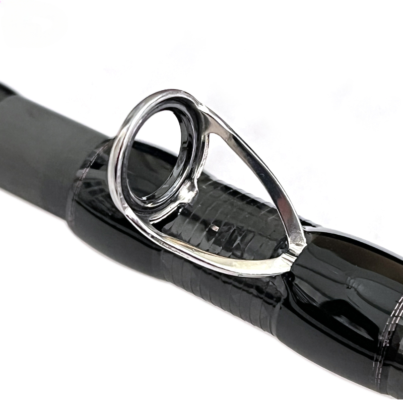 TAKEDO TN92 PT65CXH-6 1.95 M S - Fishing Rod Surf incelemesi ve fiyatı