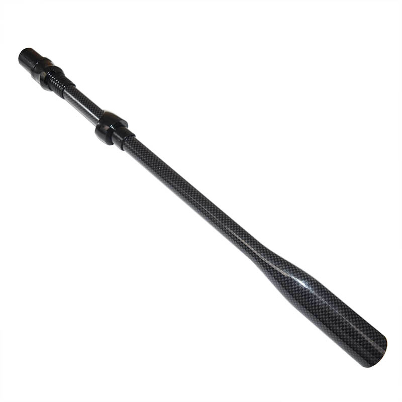 Özel Şekilli Tüp Desen Kavrama - Fishing Rod Building Kit incelemesi ve fiyatı