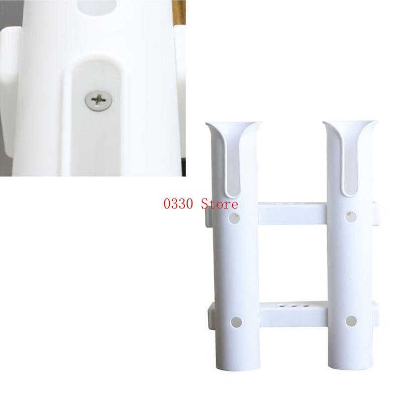 Dayanıklı plastik olta rafları - Fishing Rod Holder incelemesi ve fiyatı