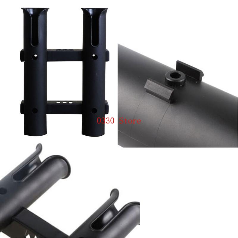 Dayanıklı plastik olta rafları - Fishing Rod Holder incelemesi ve fiyatı