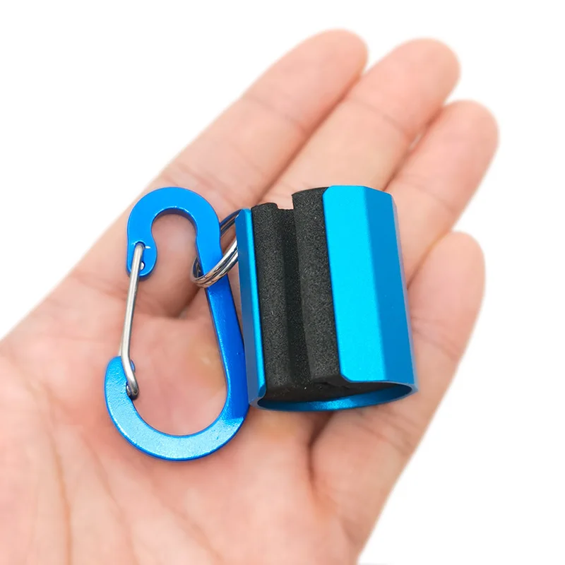 OUTKIT Yeni Olta Tutucu Cazibe - Fishing Rod Fly incelemesi ve fiyatı