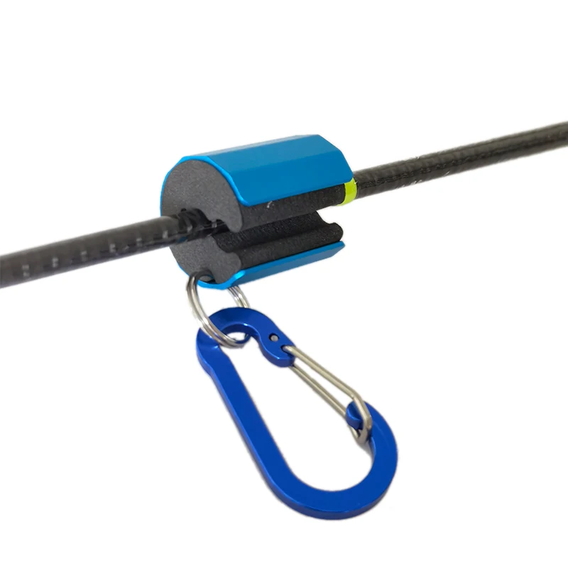 OUTKIT Yeni Olta Tutucu Cazibe - Fishing Rod Fly incelemesi ve fiyatı