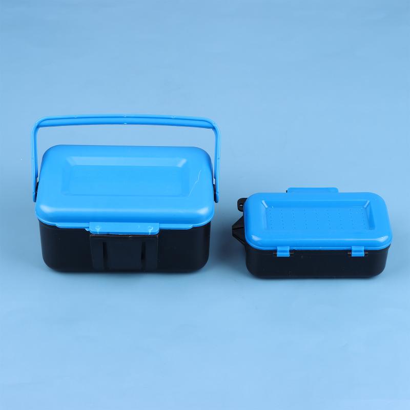 Belde Taşınabilir Olta Takımı  - Fishing Rod Case incelemesi ve fiyatı