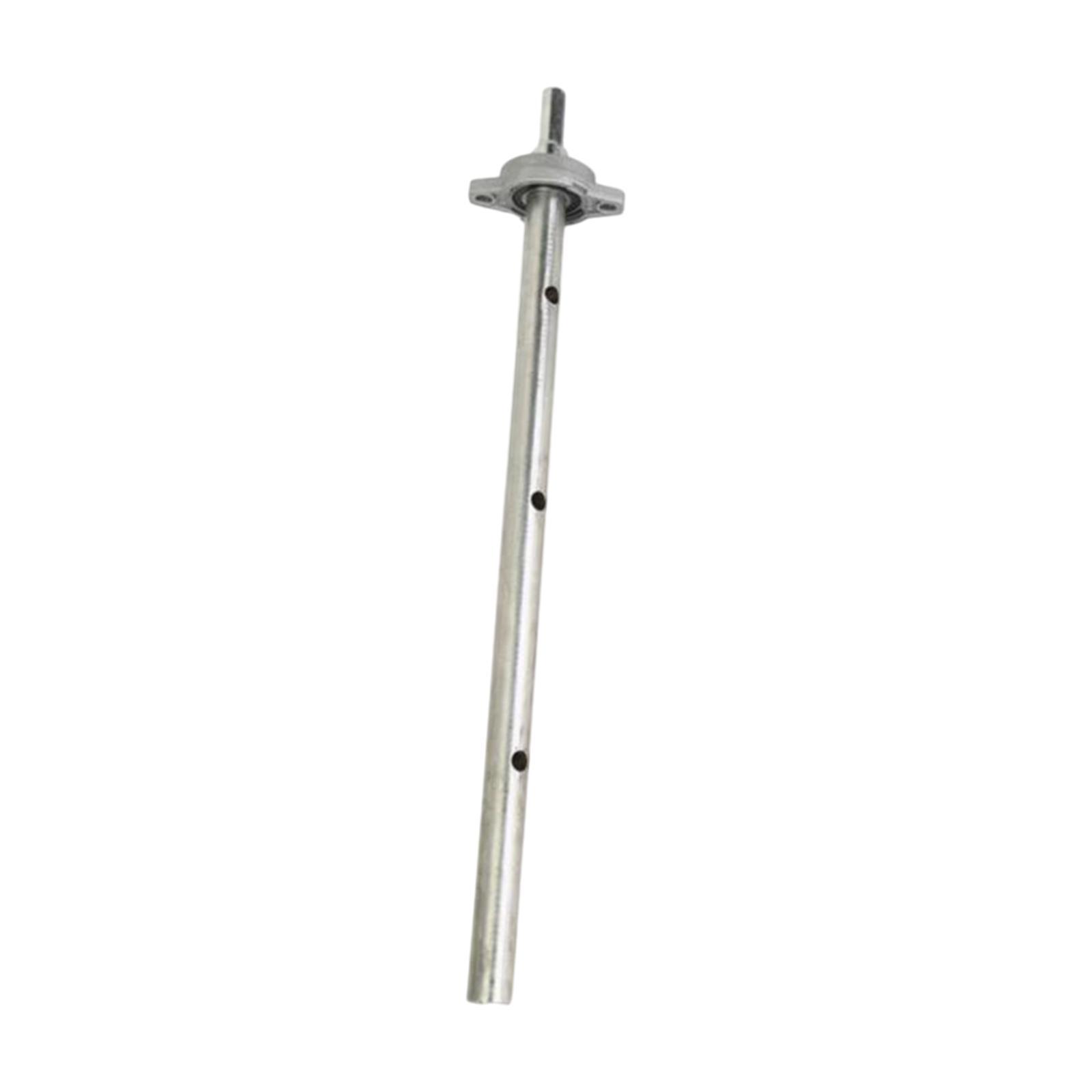 Balıkçılık için Buz Delici Uza - Fishing Rod Ice incelemesi ve fiyatı