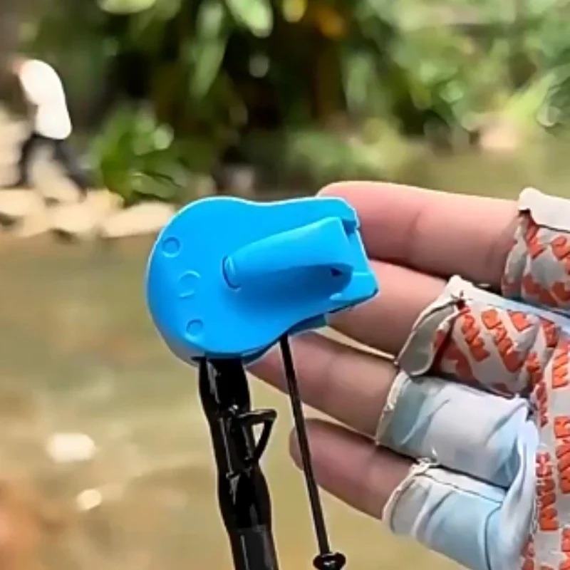ABS Olta Tutucu Evrensel Çok F - Fishing Rod Casting incelemesi ve fiyatı