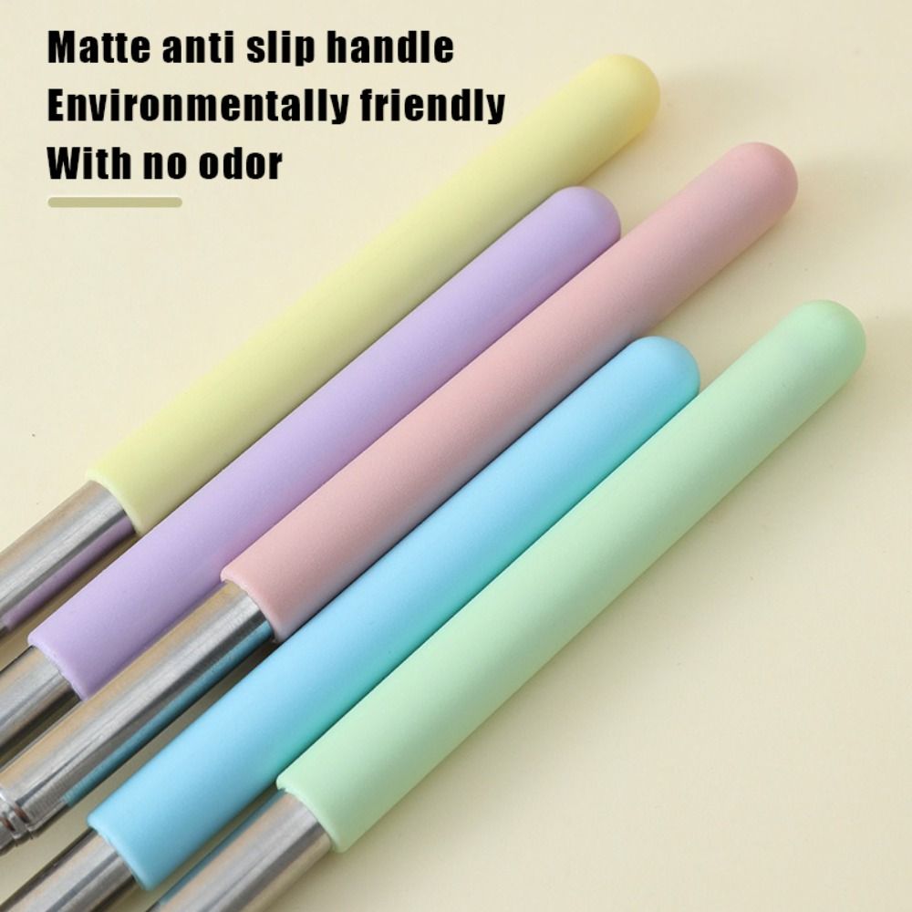 Macaron Geri Çekilebilir Öğret - Fishing Rod Telescopic incelemesi ve fiyatı