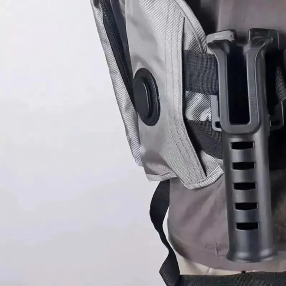 Çok fonksiyonlu Hızlı Çubuklar - Fishing Rod Rack incelemesi ve fiyatı