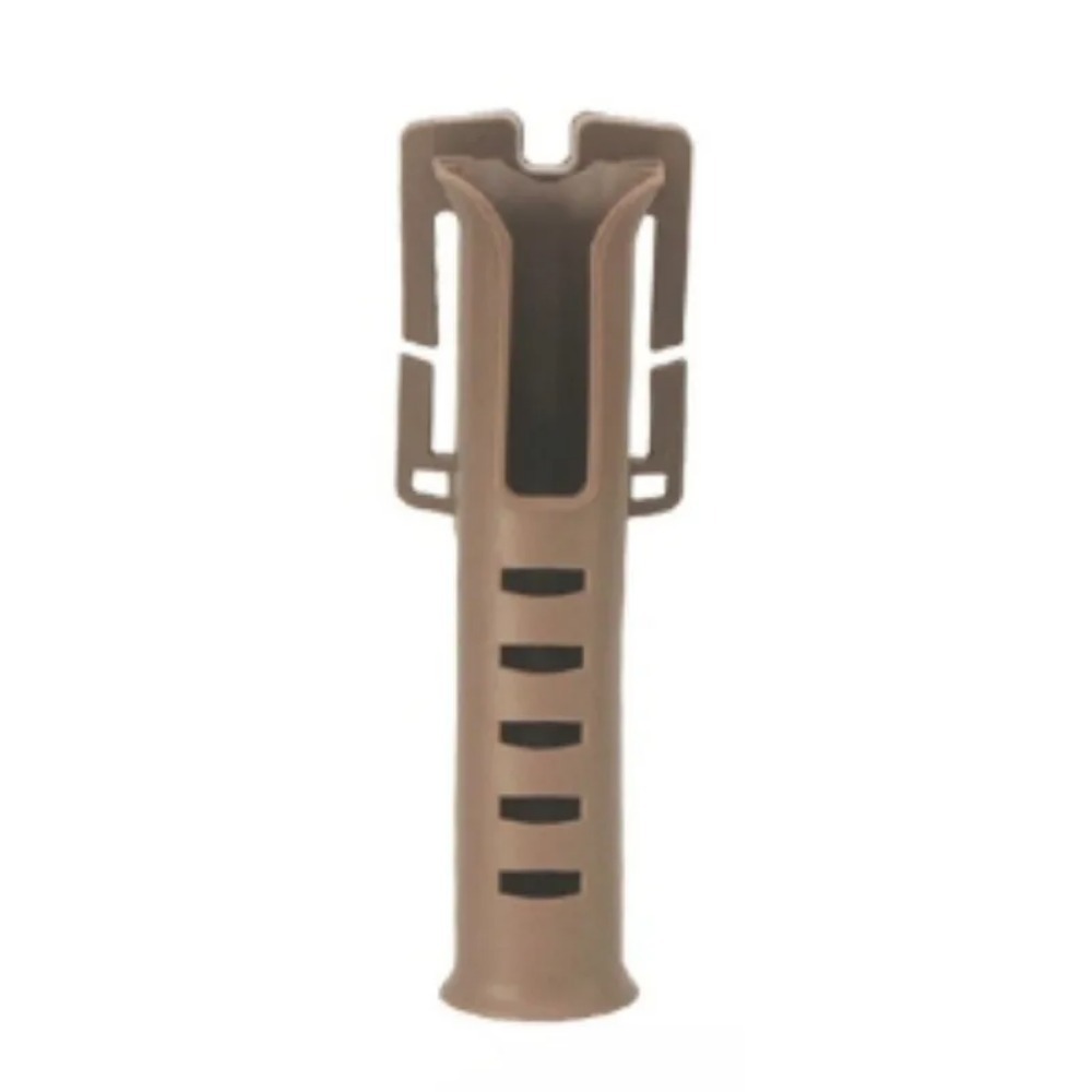 Çok fonksiyonlu Hızlı Çubuklar - Fishing Rod Rack incelemesi ve fiyatı