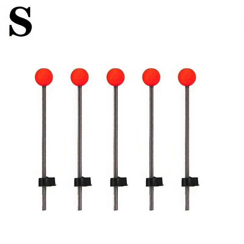 5 Parçalı Mini Kış Buz Balıkçı - Fishing Rod Ice incelemesi ve fiyatı