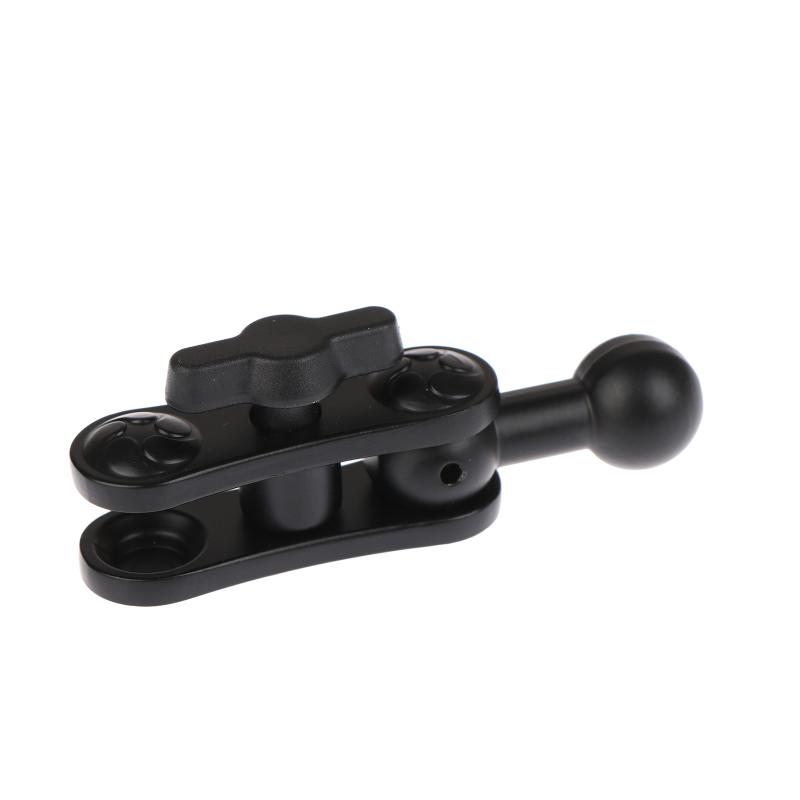 Alaşım 17mm topuzlu bağlantı a - Fishing Rod Holder incelemesi ve fiyatı