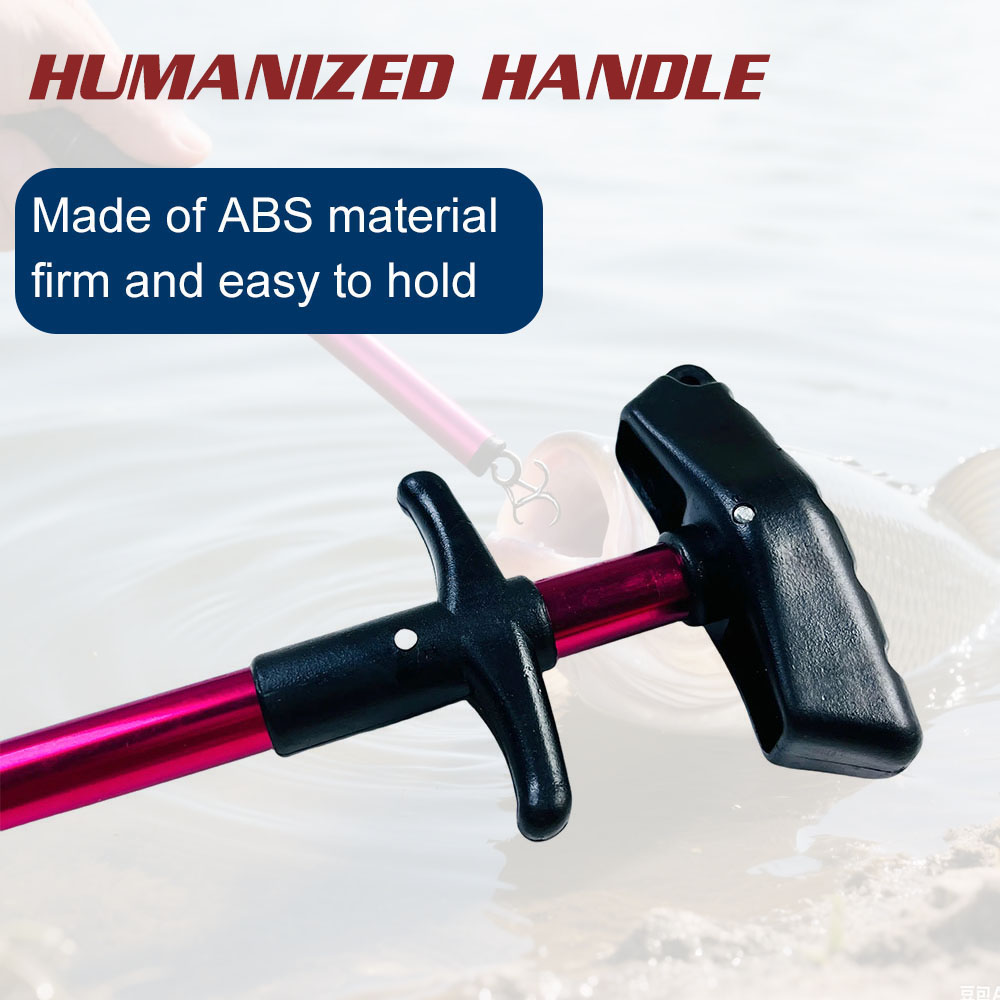 Limnoid Büyük Balık Kancası Çı - Fishing Rod Building Kit incelemesi ve fiyatı