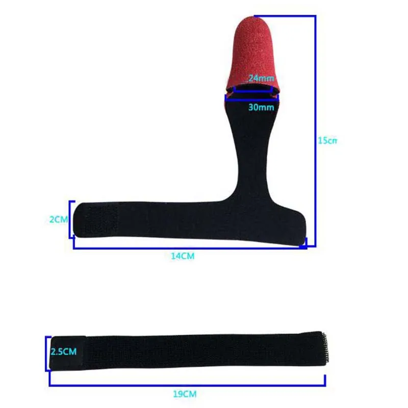 2 adet/grup Olta Ucu Kapağı Ba - Fishing Rod Case incelemesi ve fiyatı