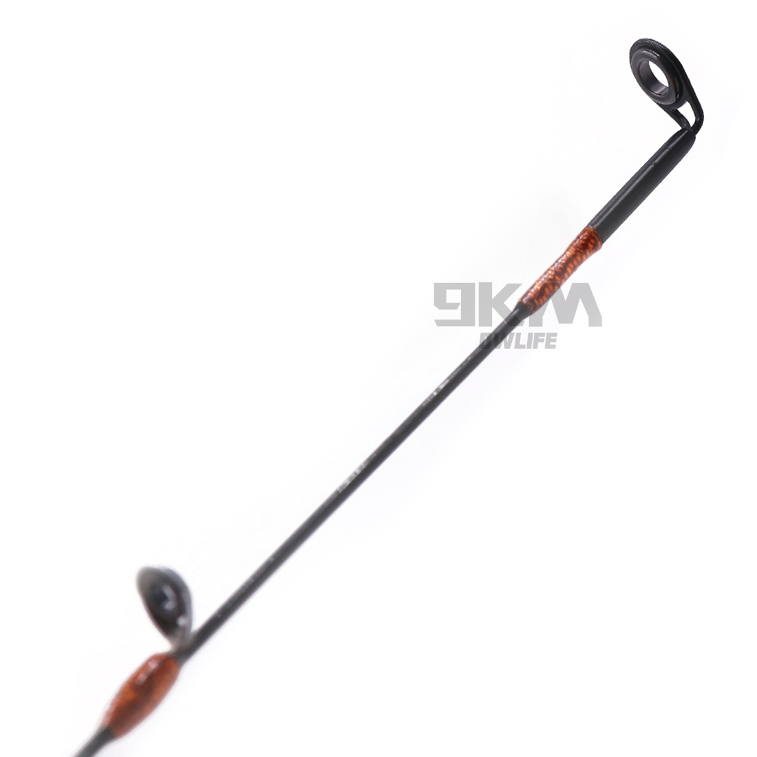 Olta Kılavuzları 5 ~ 10 adet M - Fishing Rod Guide Replacement incelemesi ve fiyatı