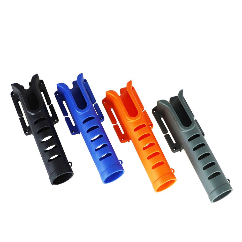 Asılı Balıkçılık Bel Kemeri Çu - Fishing Rod Spinning incelemesi ve fiyatı