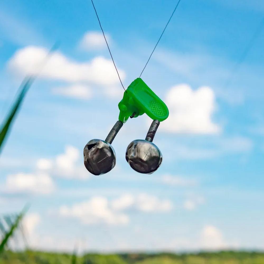 10 adet balık avı oltası alarm - Fishing Rod Casting incelemesi ve fiyatı