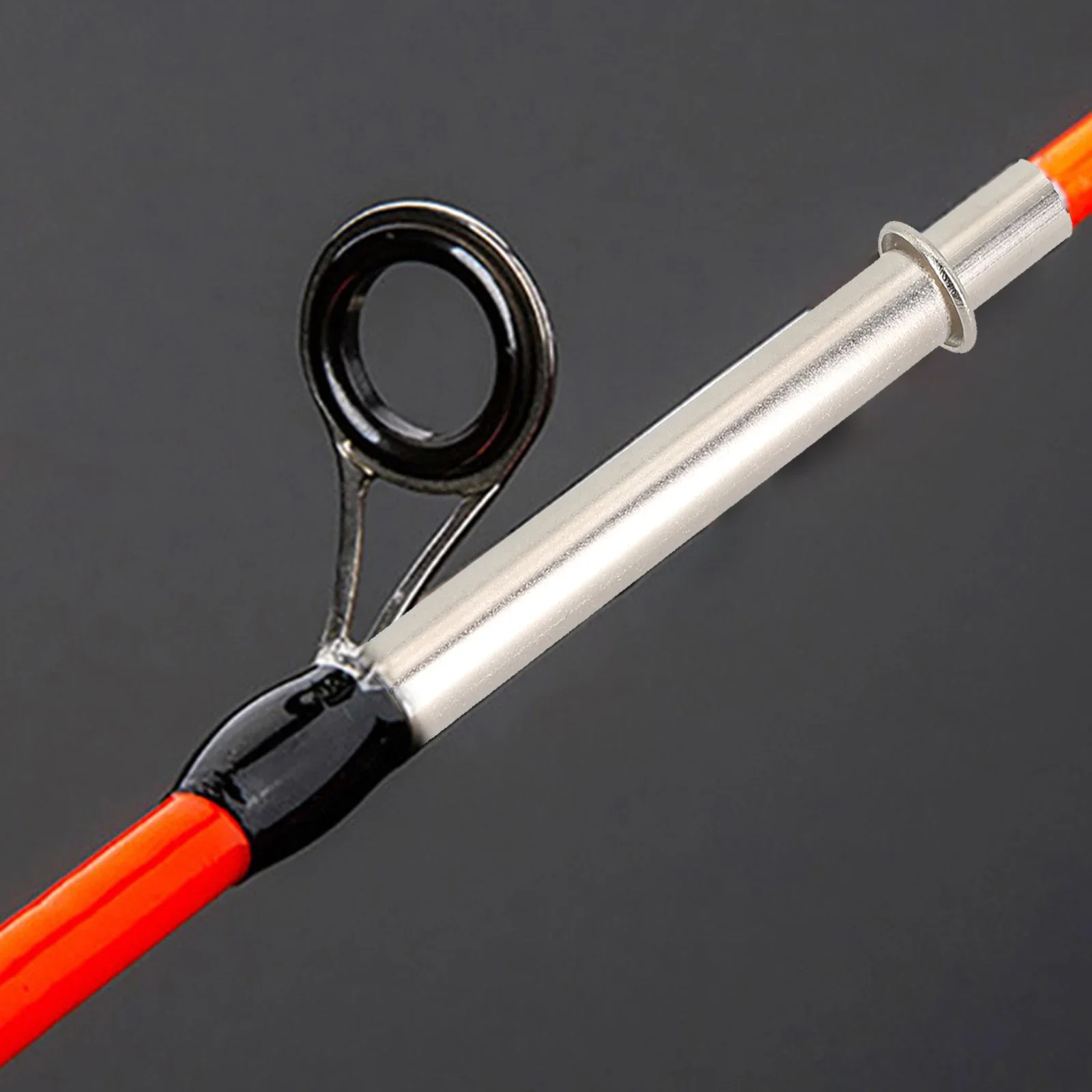 1 adet olta bağlantı tüpleri M - Fishing Rod Building Kit incelemesi ve fiyatı