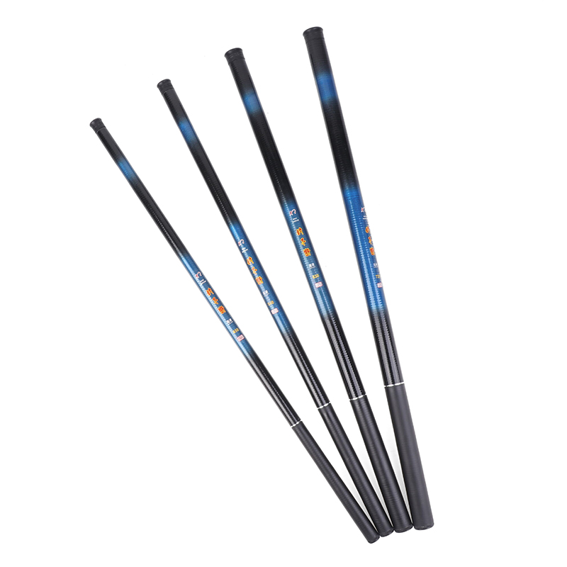 Teleskopik Kaya Balıkçılığı Ol - Fishing Rod Spinning incelemesi ve fiyatı