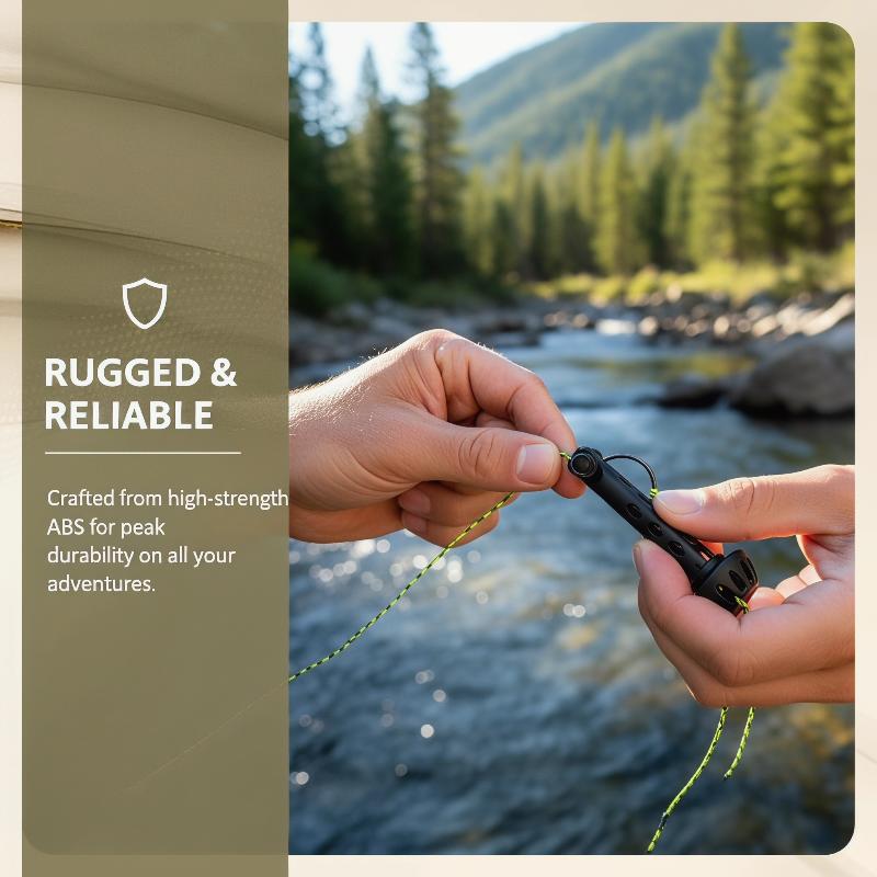 Sinek Balıkçılığı Manyetik Sin - Fishing Rod Fly incelemesi ve fiyatı