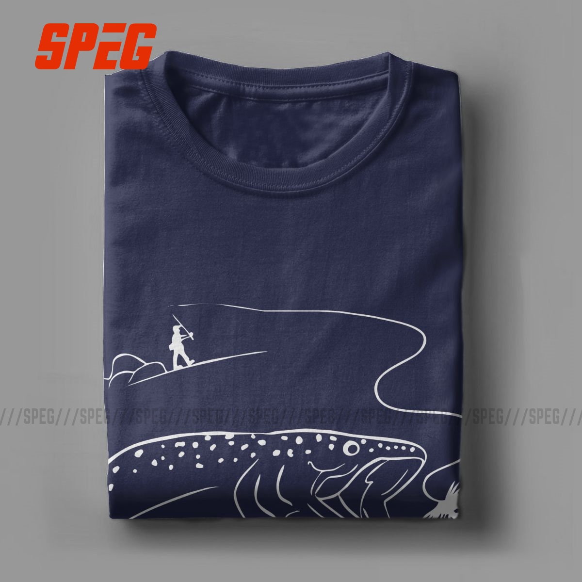 Erkekler balıkçı sinek balıkçı - Fishing Rod Fly incelemesi ve fiyatı