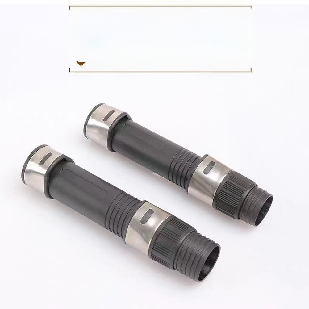Olta Kamışı Kılıfı Döner Teker - Fishing Rod Casting incelemesi ve fiyatı