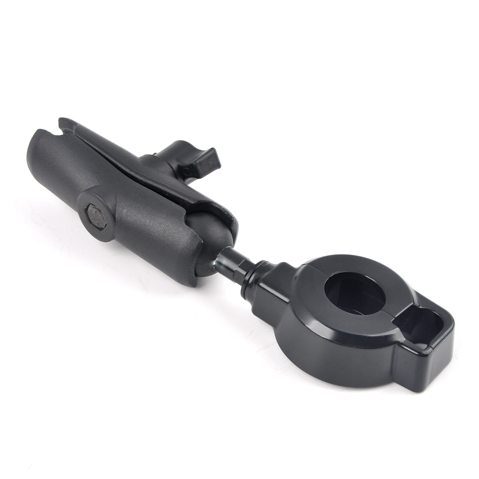 PANICAL Cep telefon tutucu Hon - Fishing Rod Holder incelemesi ve fiyatı