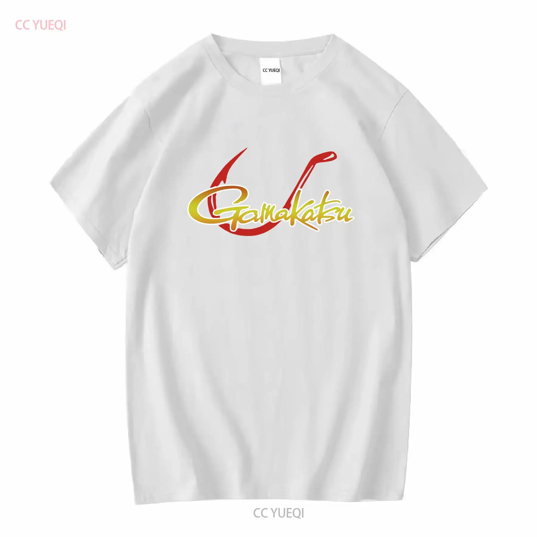 Gamakatsu Balıkçılık Logosu Er - Fishing Rod Boat incelemesi ve fiyatı