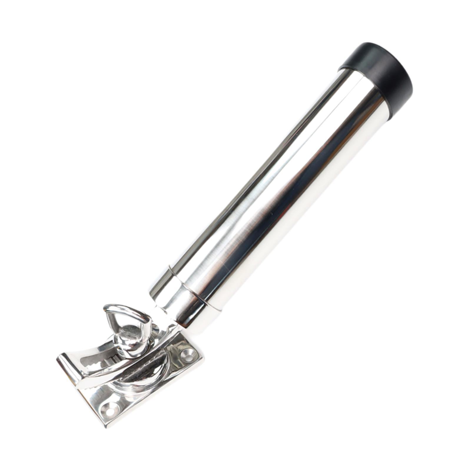 360 Derece Ayarlanabilir Olta  - Fishing Rod Rack incelemesi ve fiyatı