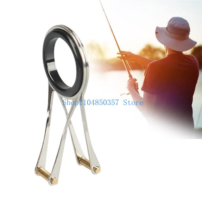 Olta Ucu Kılavuzu Katlanabilir - Fishing Rod Guide Replacement incelemesi ve fiyatı