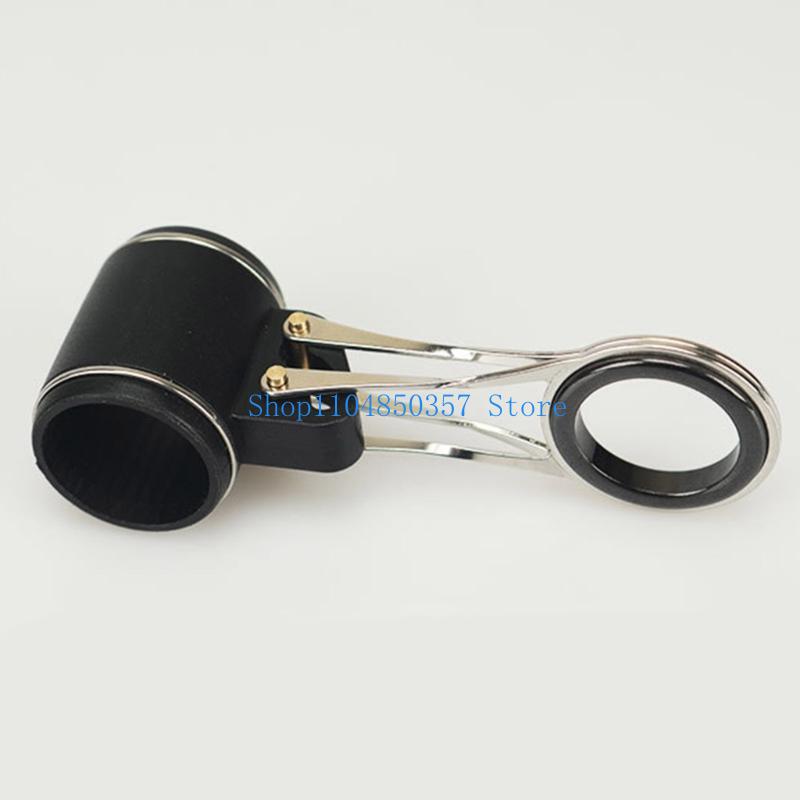 Olta Ucu Kılavuzu Katlanabilir - Fishing Rod Guide Replacement incelemesi ve fiyatı