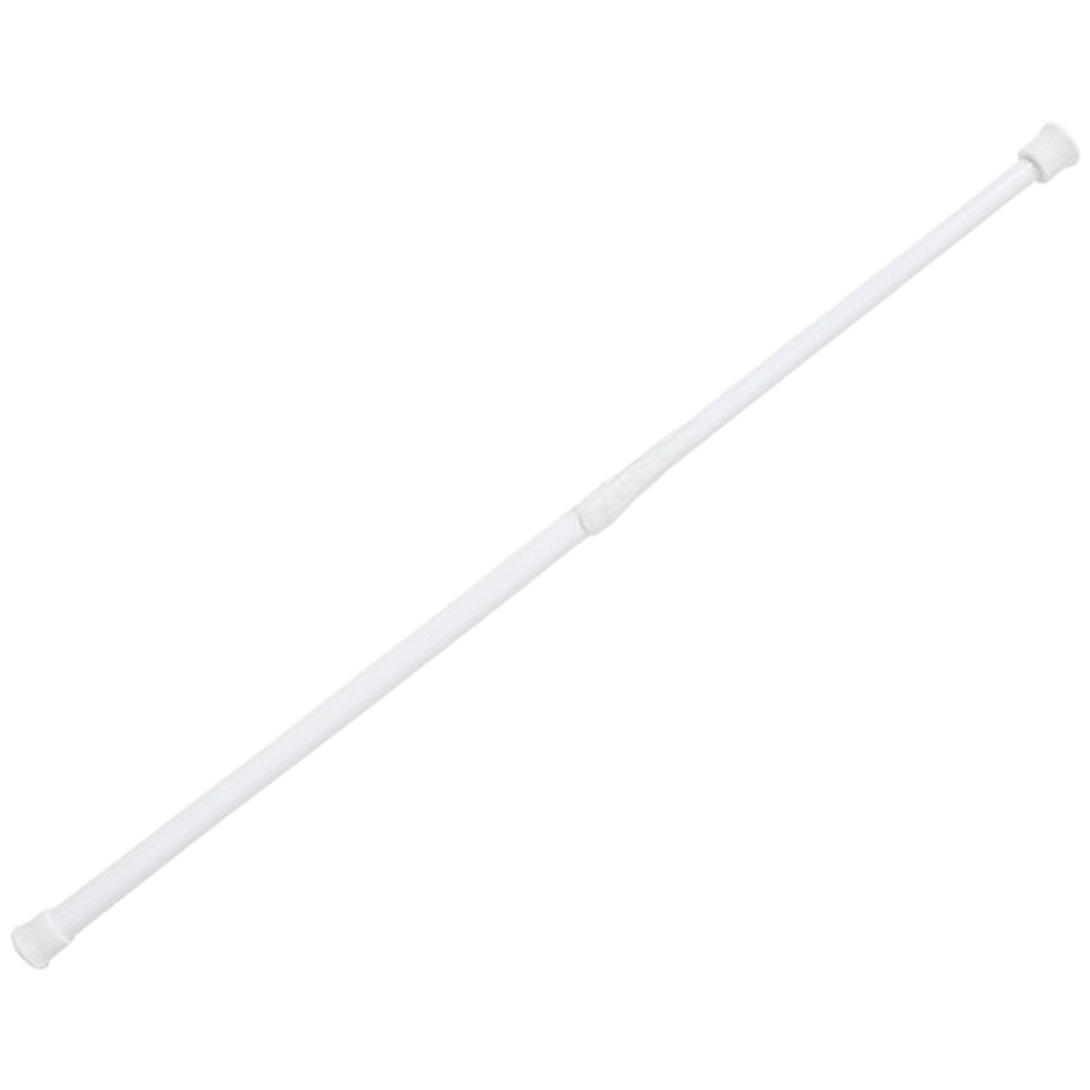Ayarlanabilir Gergi Çubuğu Del - Fishing Rod Telescopic incelemesi ve fiyatı