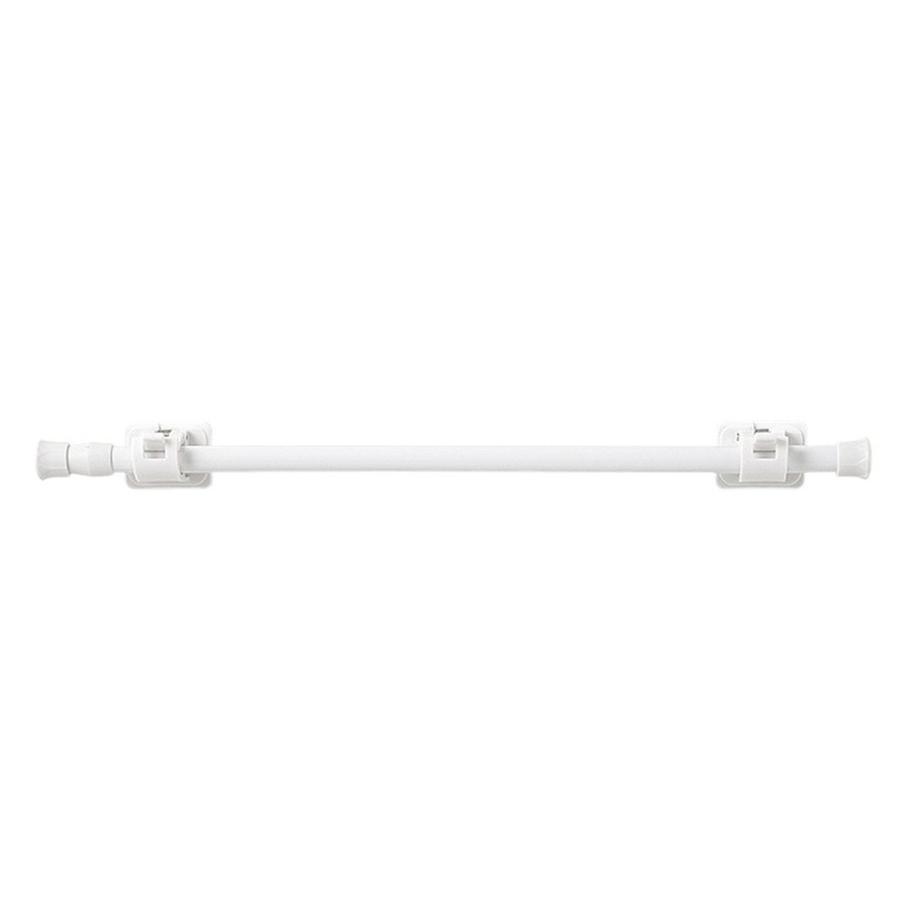 Ayarlanabilir Gergi Çubuğu Del - Fishing Rod Telescopic incelemesi ve fiyatı