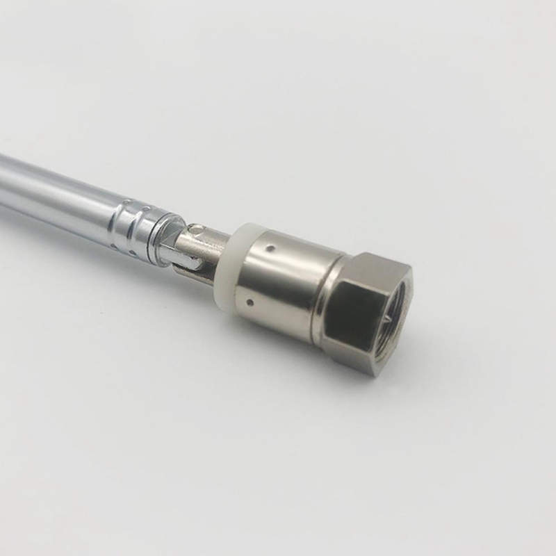 Çubuk anten 3.5mm adaptörü FM  - Fishing Rod Telescopic incelemesi ve fiyatı