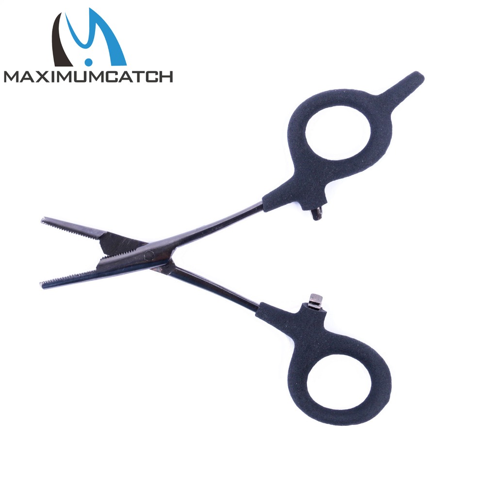 Maximumcatch sinek balıkçılık  - Fishing Rod Ice incelemesi ve fiyatı