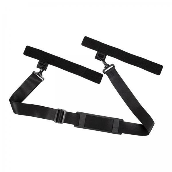 Taşınabilir olta kemeri elasti - Fishing Rod Holder incelemesi ve fiyatı