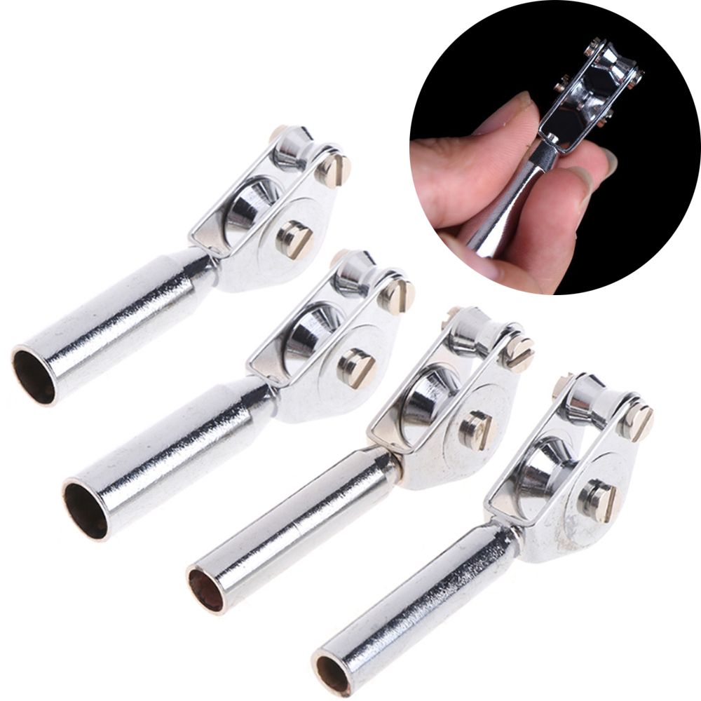 Yeni 1 adet olta kamışı çubuk  - Fishing Rod Tip Replacement incelemesi ve fiyatı