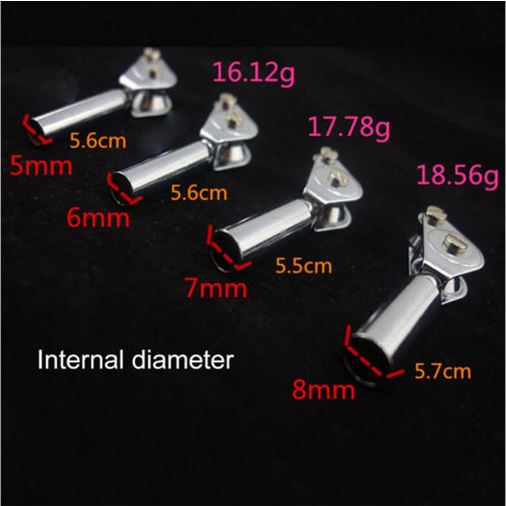 Yeni 1 adet olta kamışı çubuk  - Fishing Rod Tip Replacement incelemesi ve fiyatı