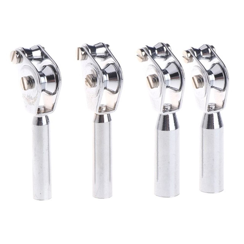 Yeni 1 adet olta kamışı çubuk  - Fishing Rod Tip Replacement incelemesi ve fiyatı