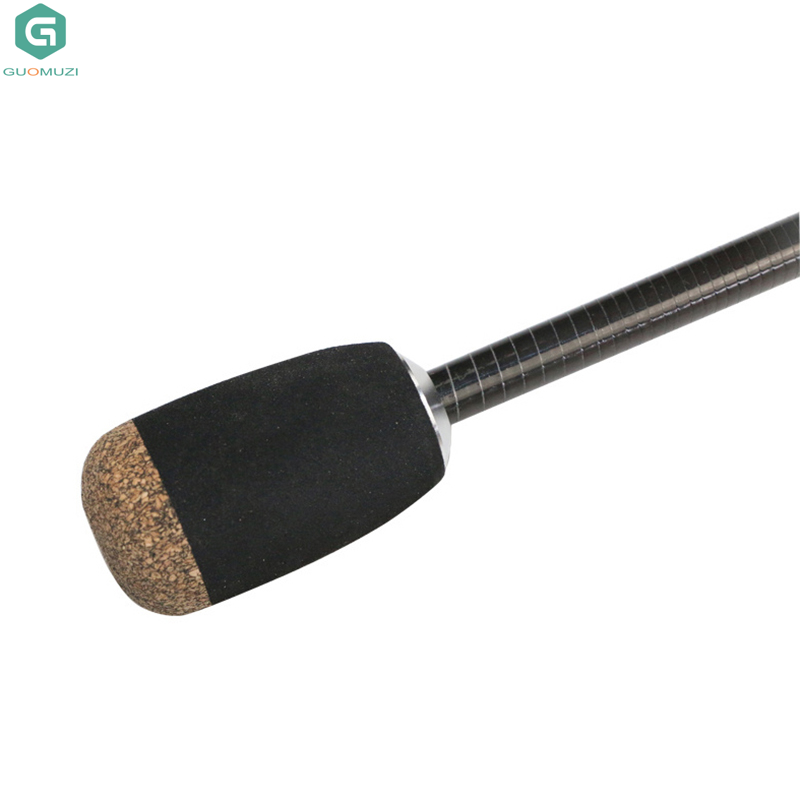 1 adet olta popo kapağı tamir  - Fishing Rod Repair Kit incelemesi ve fiyatı