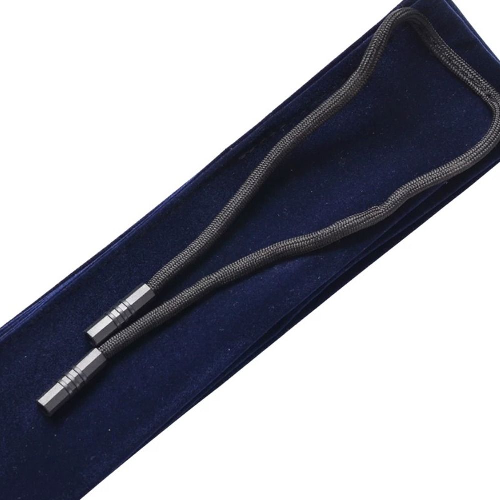 Çok fonksiyonlu Kalın Kadife O - Fishing Rod Case incelemesi ve fiyatı