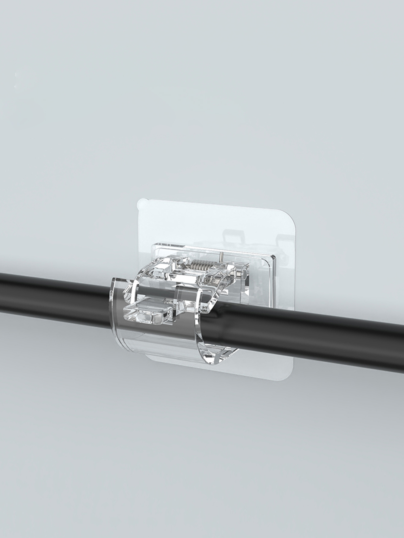Delikli Olmayan Yapışkanlı Per - Fishing Rod Telescopic incelemesi ve fiyatı
