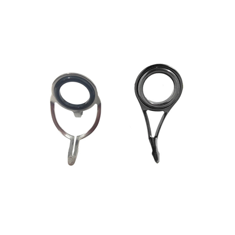 ✰ ✪ 48 adet olta kılavuzu yede - Fishing Rod Guide Replacement incelemesi ve fiyatı