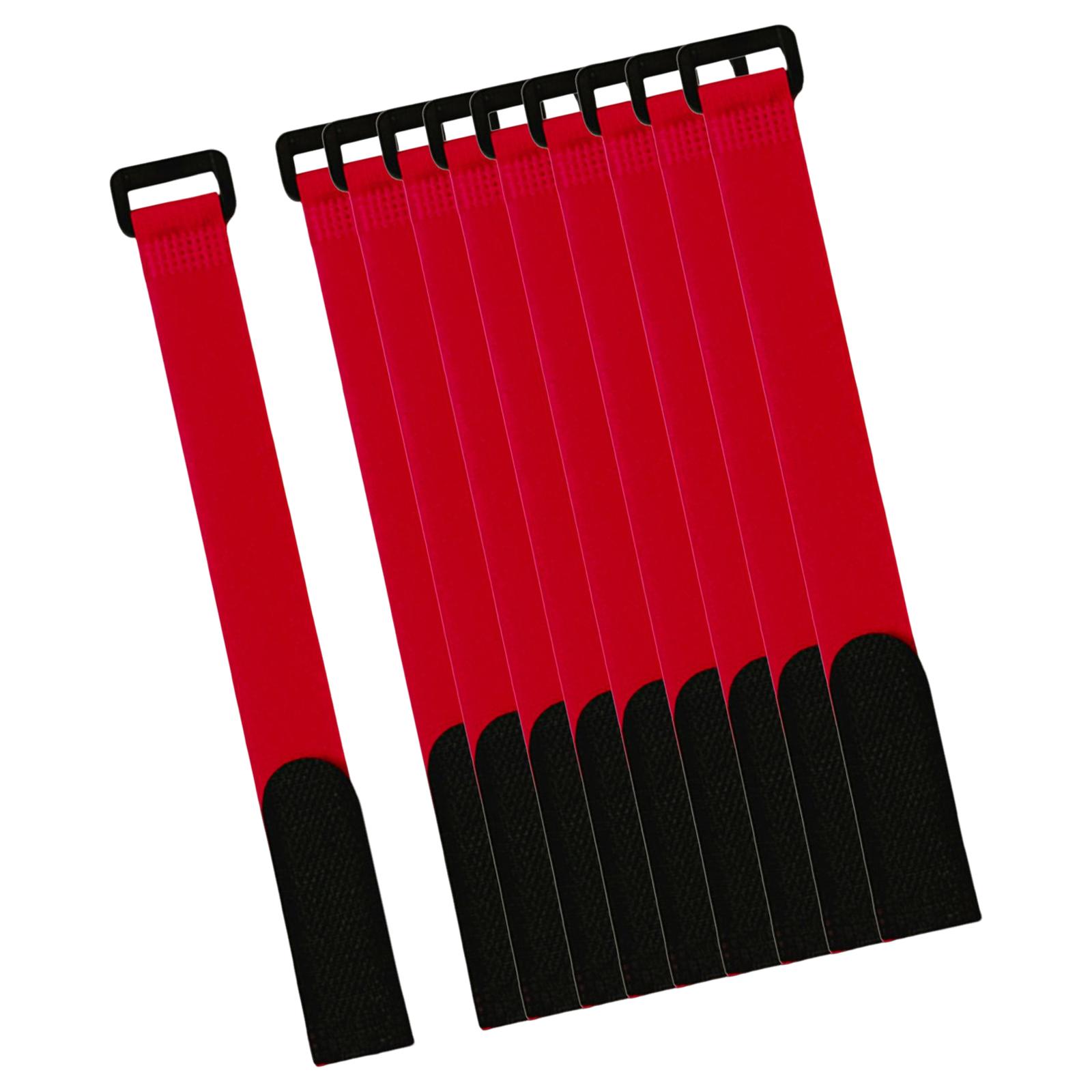 Olta Takımı Bağları Elastik Ke - Fishing Rod Holder incelemesi ve fiyatı